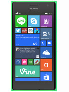 Ήχοι κλησησ για Nokia Lumia 735 δωρεάν κατεβάσετε.